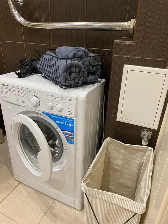 Квартира Уютная квартира в историческом центре нашей страны — Великий Новгород