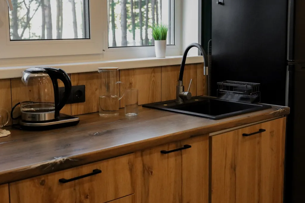 Коттедж на Гряде Вярямянсельскя