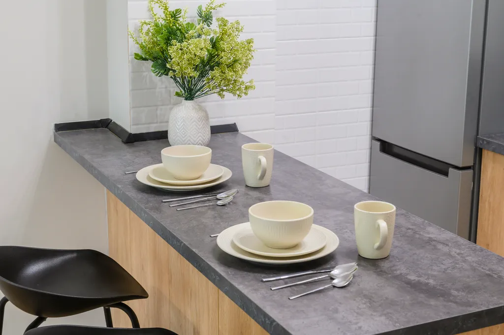 Тихий отдых в Эксклюзиве