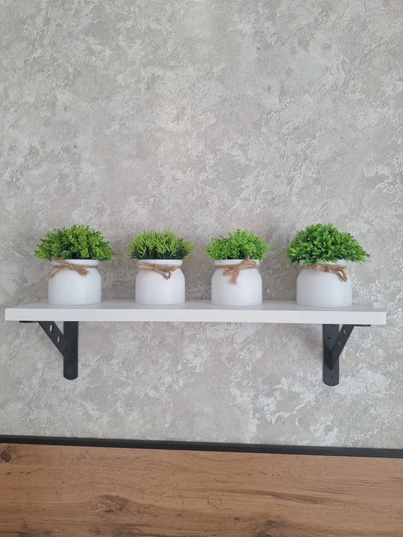 Уютная студия с видом на горы