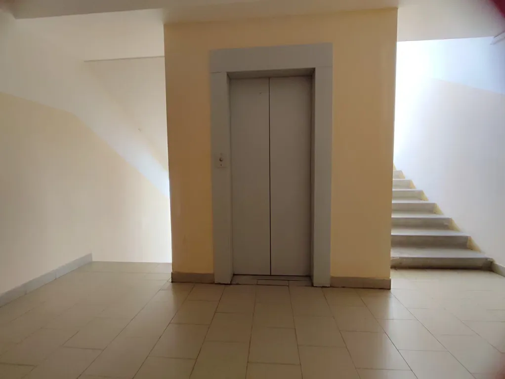 Квартира Уют у озера