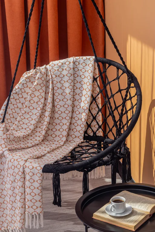 Атмосферные апартаменты