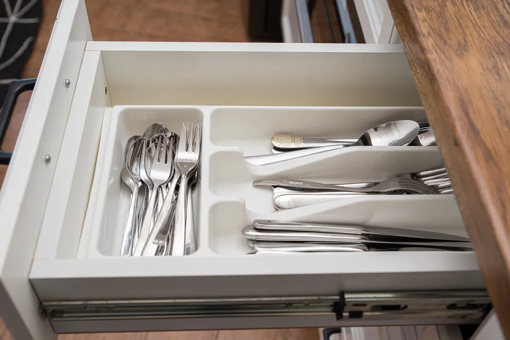 Уютная квартира в старом фонде в центре г. Пятигорска