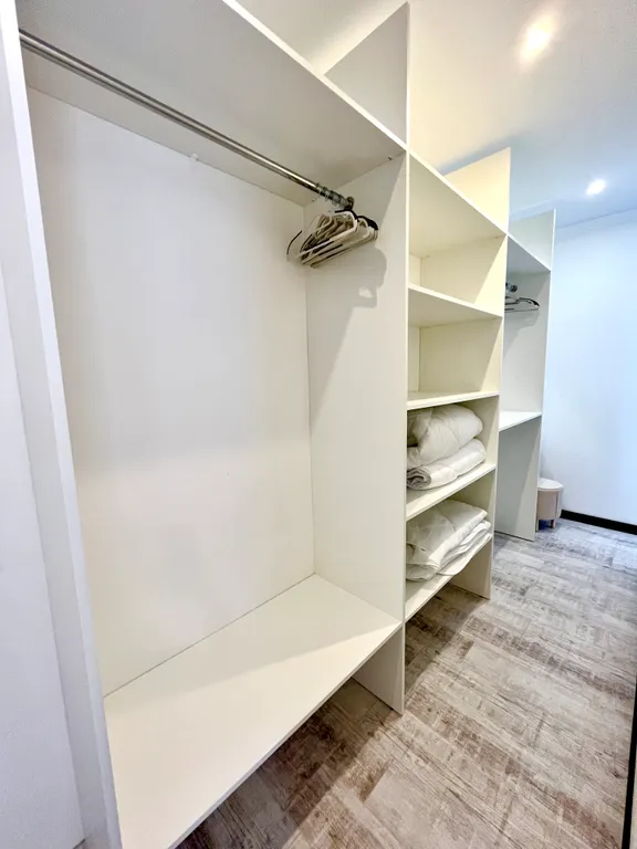 Солнечные апартаменты на берегу Балтийского моря