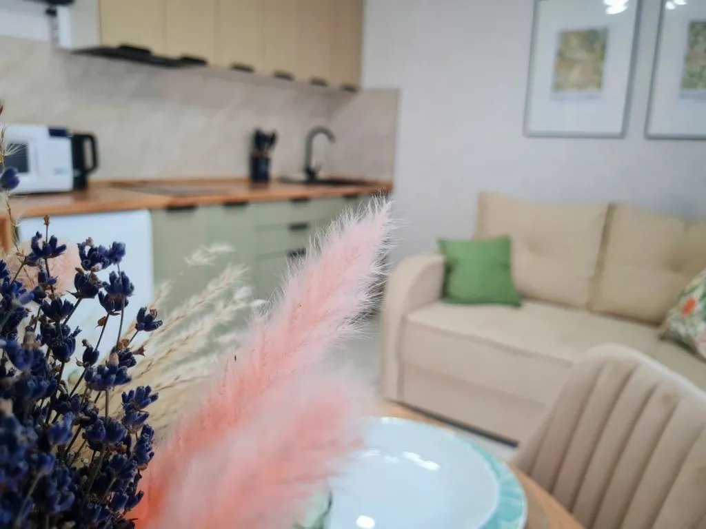 Луга Адыгеи