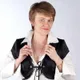 Юлиана