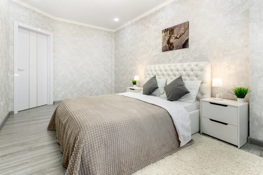 Квартира Апартамент на берегу Дона — аренда посуточно в Ростов-на-Дону