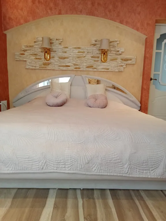 "Студия Чайковского" в центре Калининграда