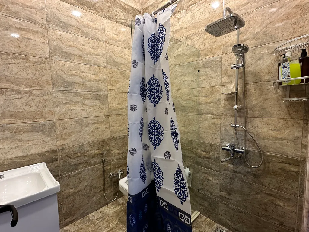 Коттедж Хазри недалеко от Seabreeze