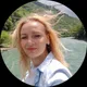 Маргарита