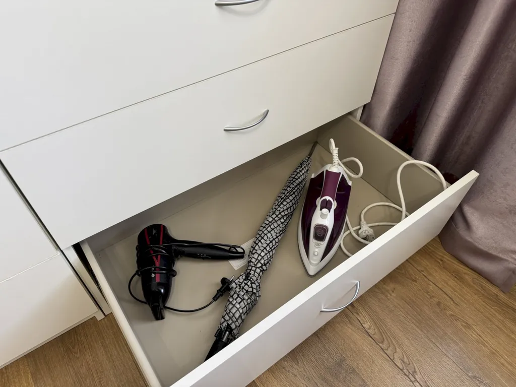 Квартира 1-к квартира у моря с видом на горы - центр — Геленджик