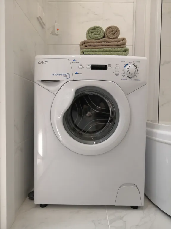 Студия Eco style