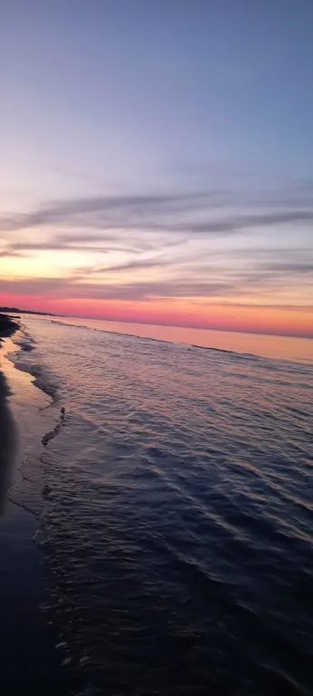 Апартаменты в 150 метрах от моря и 200 метрах от лианового леса