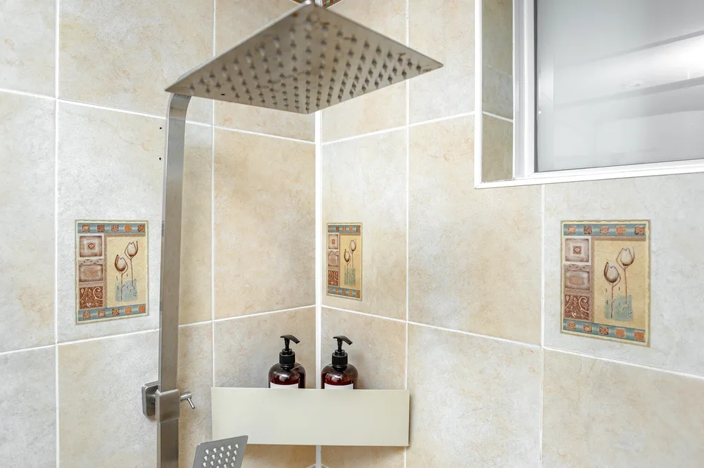 Quiet center квартира в тихом центре