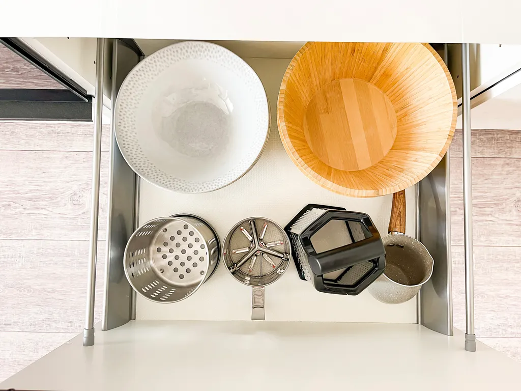 Квартира Яркая квартира с видом на горы и море — Анапа