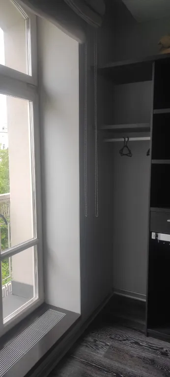 Эксклюзивные апартаменты с собственной бильярдной -Victory Park