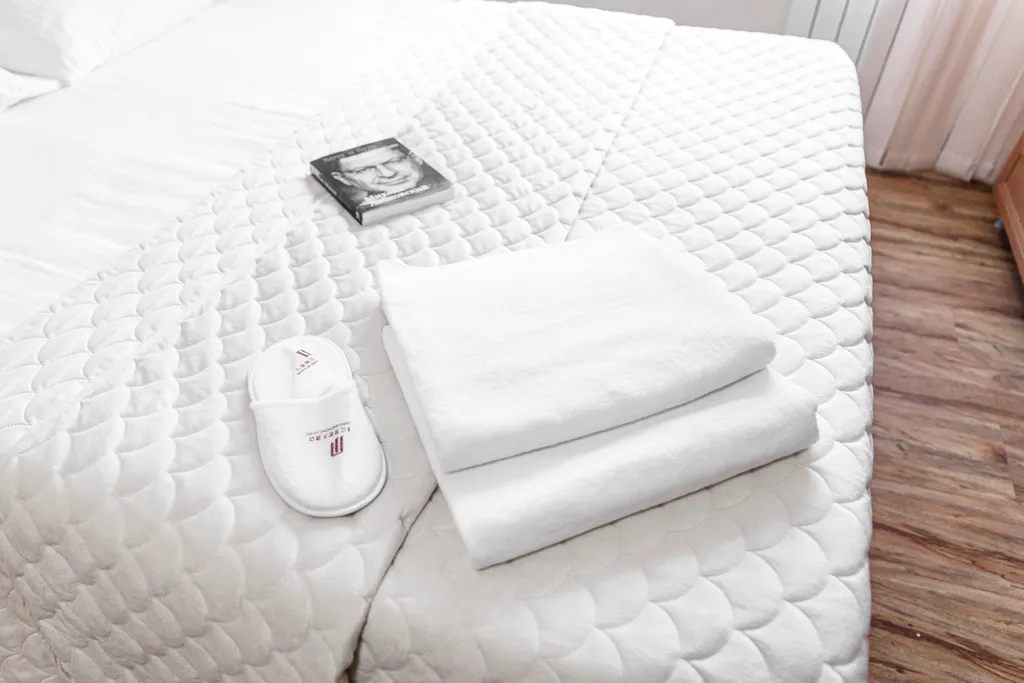 Центр города