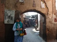 Уютный дом в Мистолово