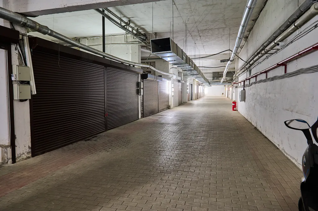 Квартира Квартира Люкс в самом центре — Севастополь