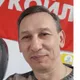 Владимир