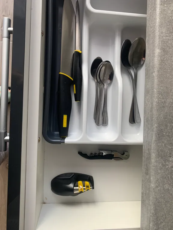 Квартира Апартамент трампхаус в 200 метрах до моря — Зеленоградск