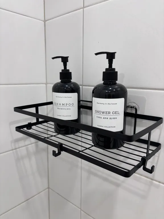 Уютная квартира у Набережной и Арены