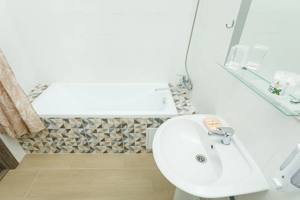 Квартира Квартира Radius central house семейный комфорт — Екатеринбург