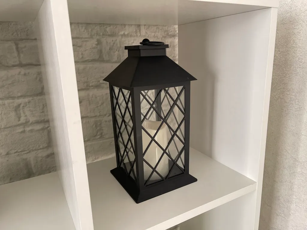 Уютная квартира в отличном районе