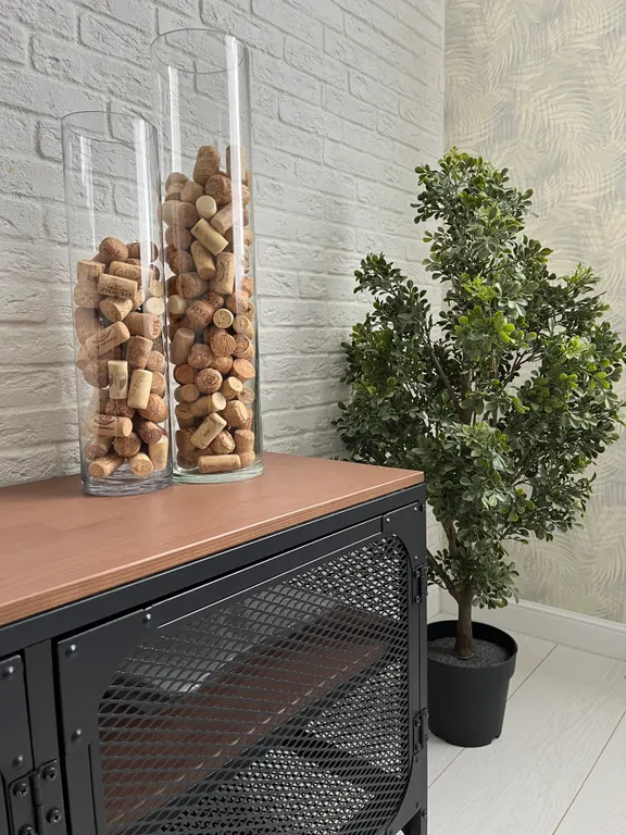 Апартаменты в центре Скандинавия