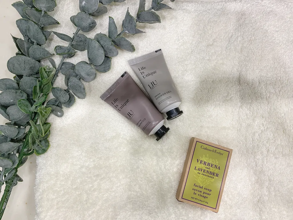 Роскошная 2-к.квартира в историческом центре. От 2-х дней скидка!