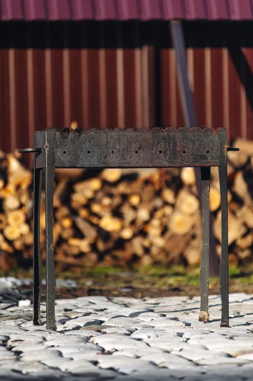 Коттедж Уютный дом с баней на дровах — Кузьмоловский