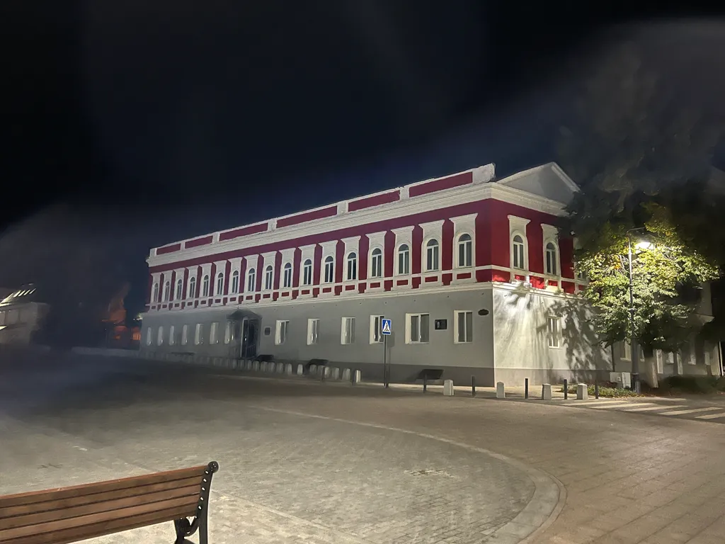 Квартира в центре для тех, кто ценит уют