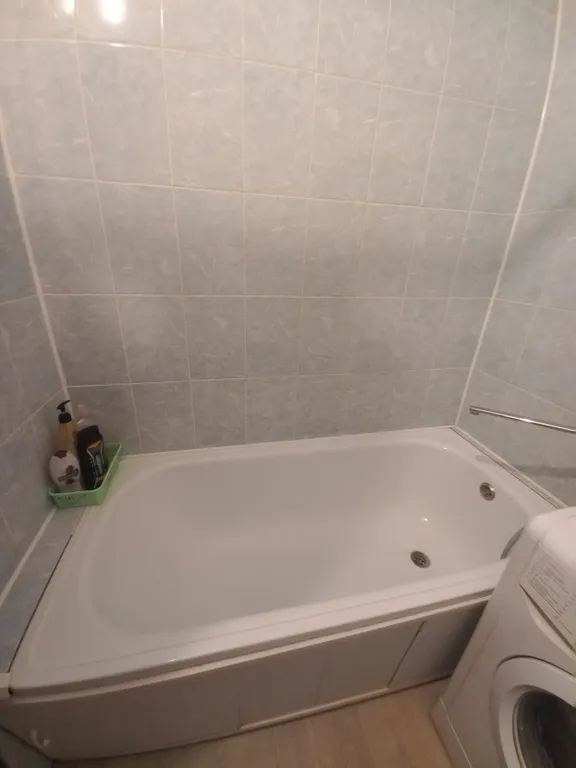 Уютная квартира в Орджоникидзевском районе