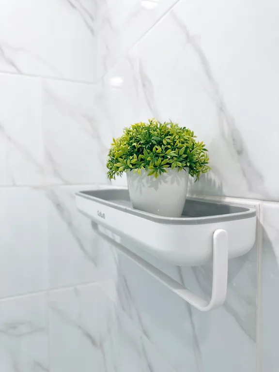 Стильная студия с шикарным видом на море и закат