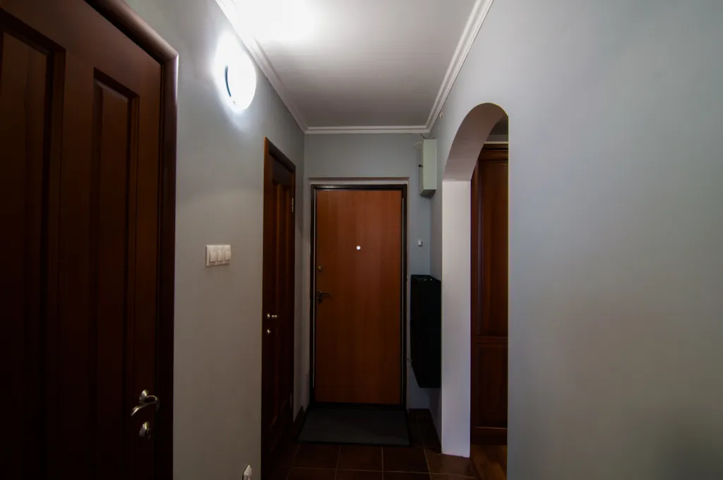 Квартира Atma House Апартаменты рядом с ТЦ Окей — Тюмень