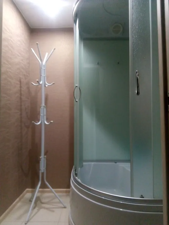 Апартамент Плесков Ганзейский