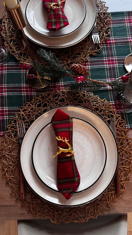 Афрейм на берегу озера Селигер с банным чаном