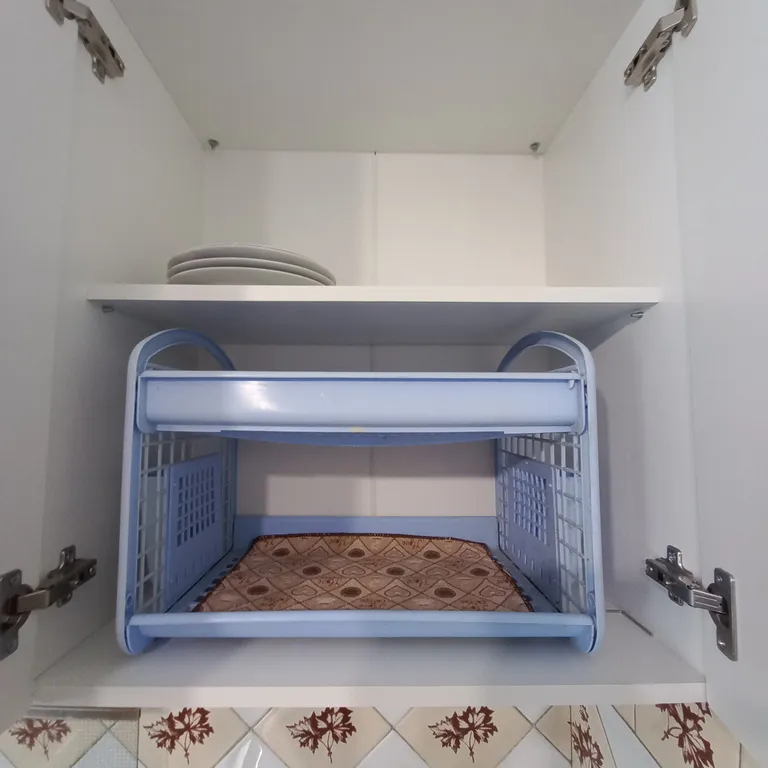 Квартира Уютная квартира вблизи от моря — Геленджик