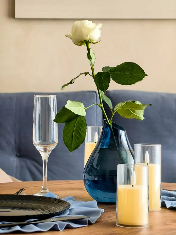 Квартира Апартаменты в отдельно стоящем доме — Анапа