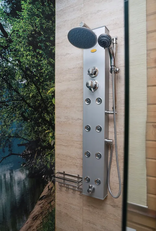 Апартаменты в Солнечной долине