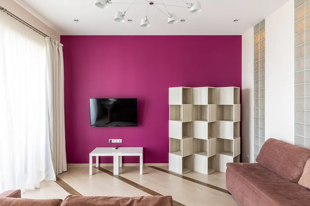 Жк актёр гэлакси с панорамным видом на море 2 спальни