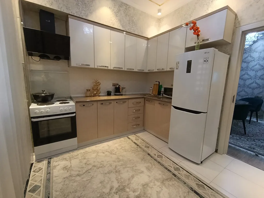 Теплая классика - быстрый Wi-Fi - центр