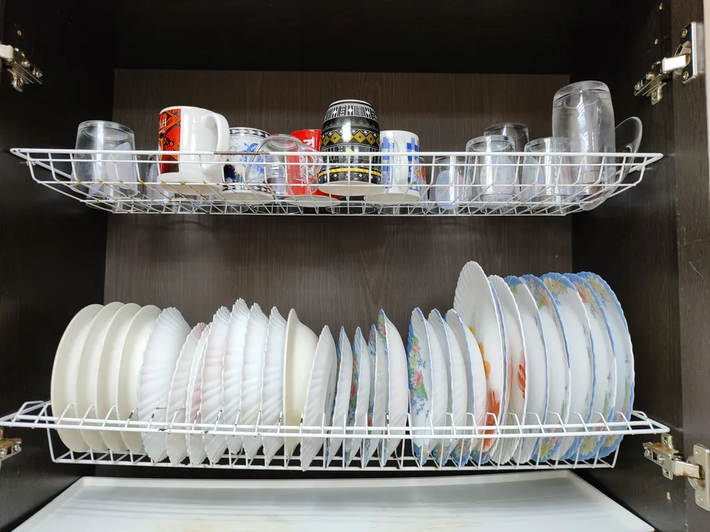 Уютная комната 6 на берегу Волги