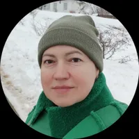 Квартиры в Москве