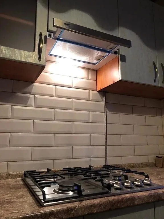 Квартира в центре с видом на Волгу