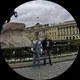 Станислав