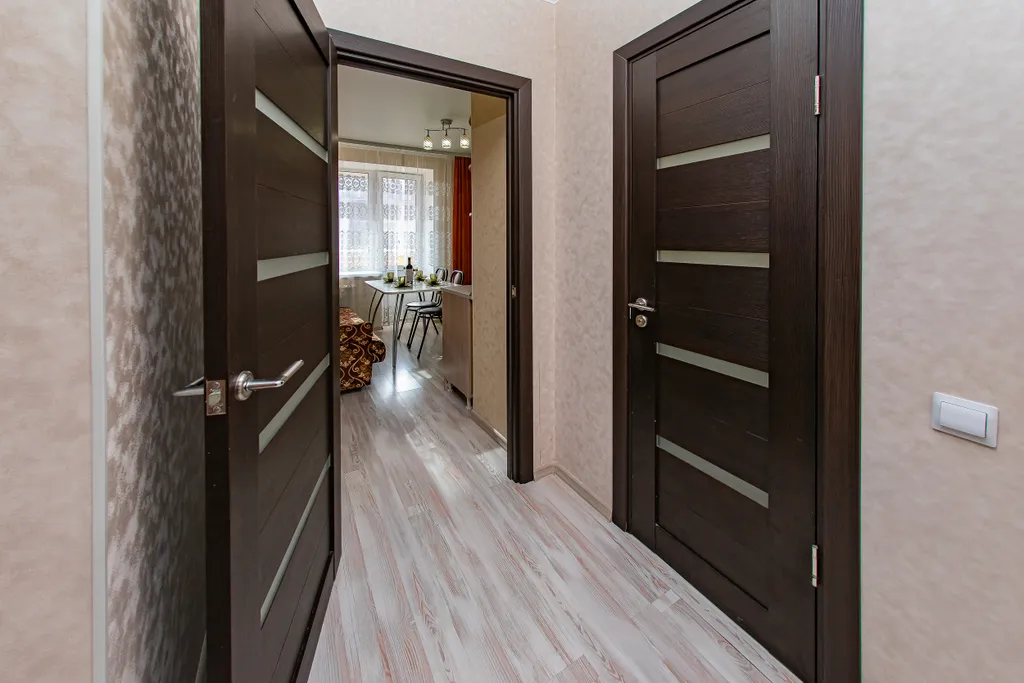 ЛайкХоум на Салмышской 43А