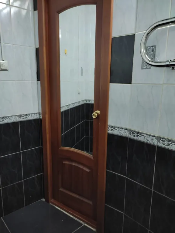 Уютная, теплая  двух комнатная квартира в центре города