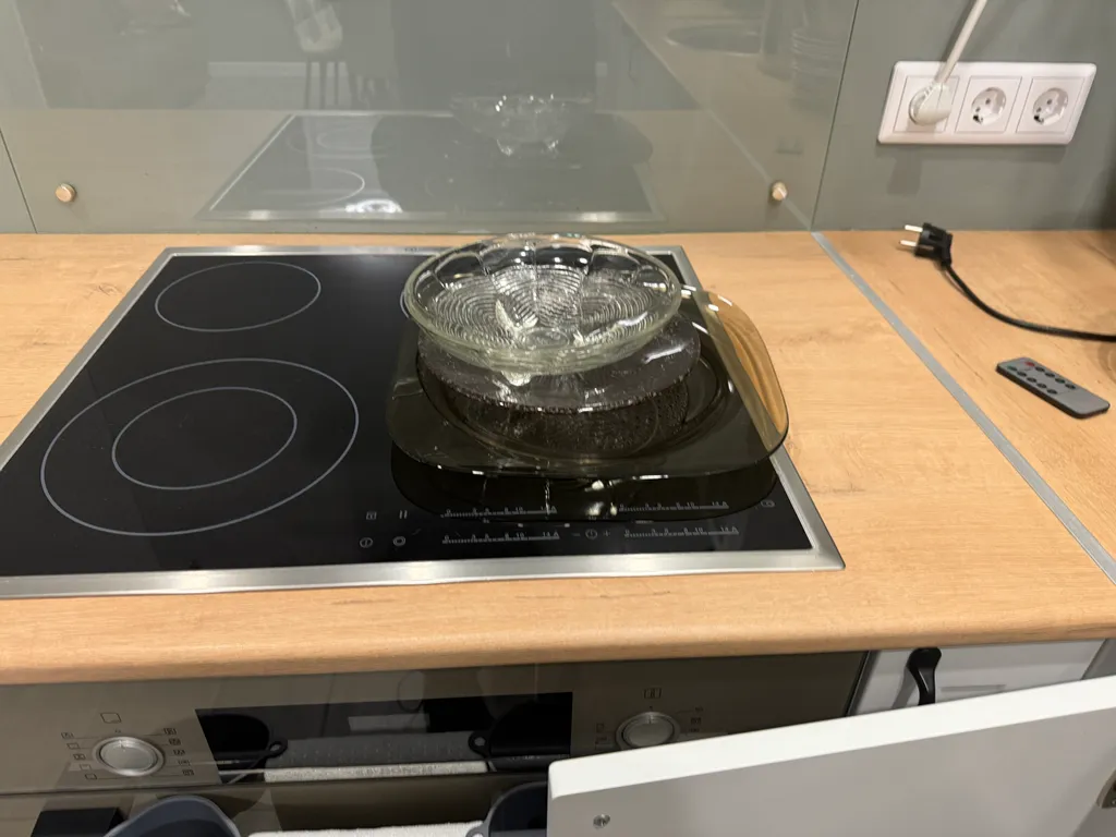 Коттедж Гостевой дом. Сортавала. — Сортавала