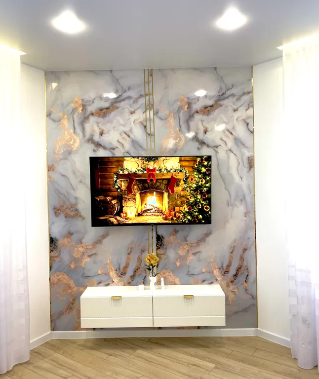 Уютная,чистая, светлая квартира в историческом центре г.Гродно